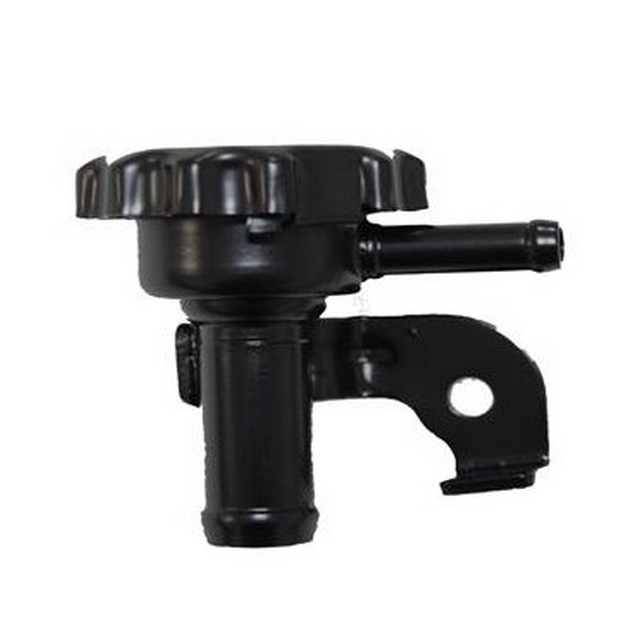 RKS RZ 125 RADYATÖR KAPAĞI TAKIM [RZ125-X - RZ150 - RZ150-X] #RK 60725